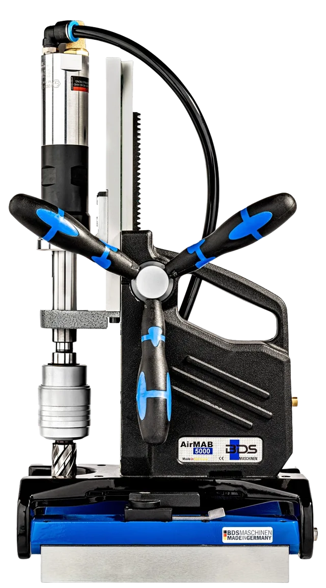 AirMAB 5000PRO