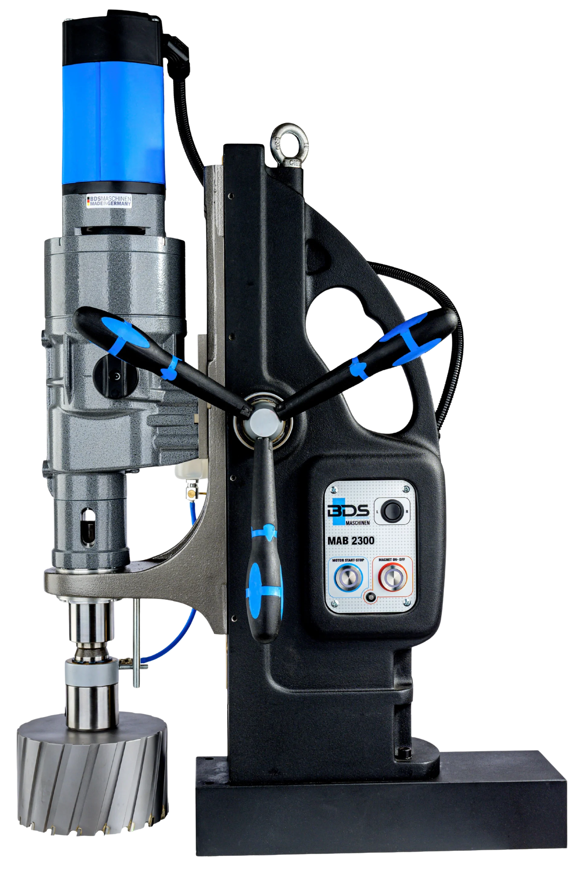 MAB 2300