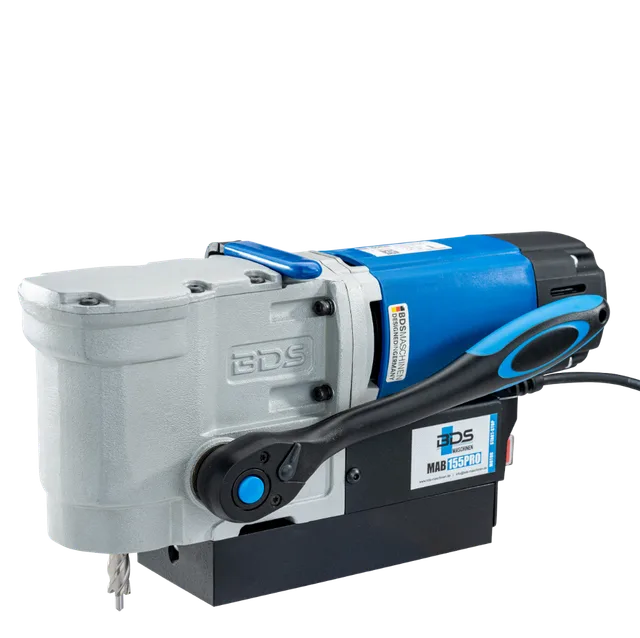 MAB 155PRO