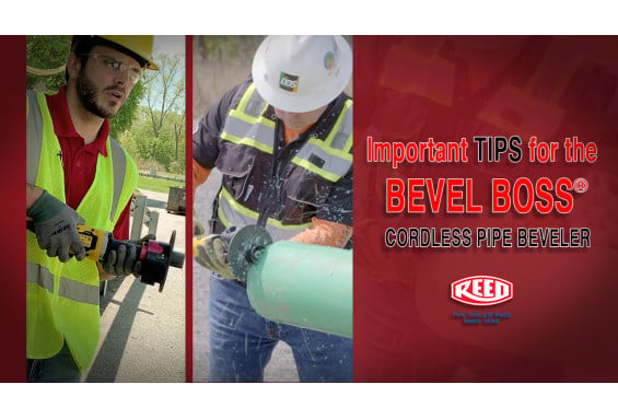 Bevel Boss Tips & Tricks
