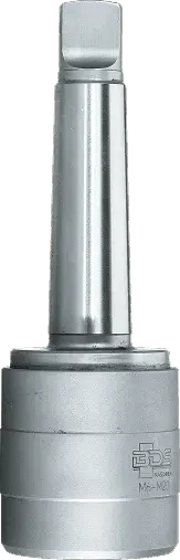 AutoMAB 450