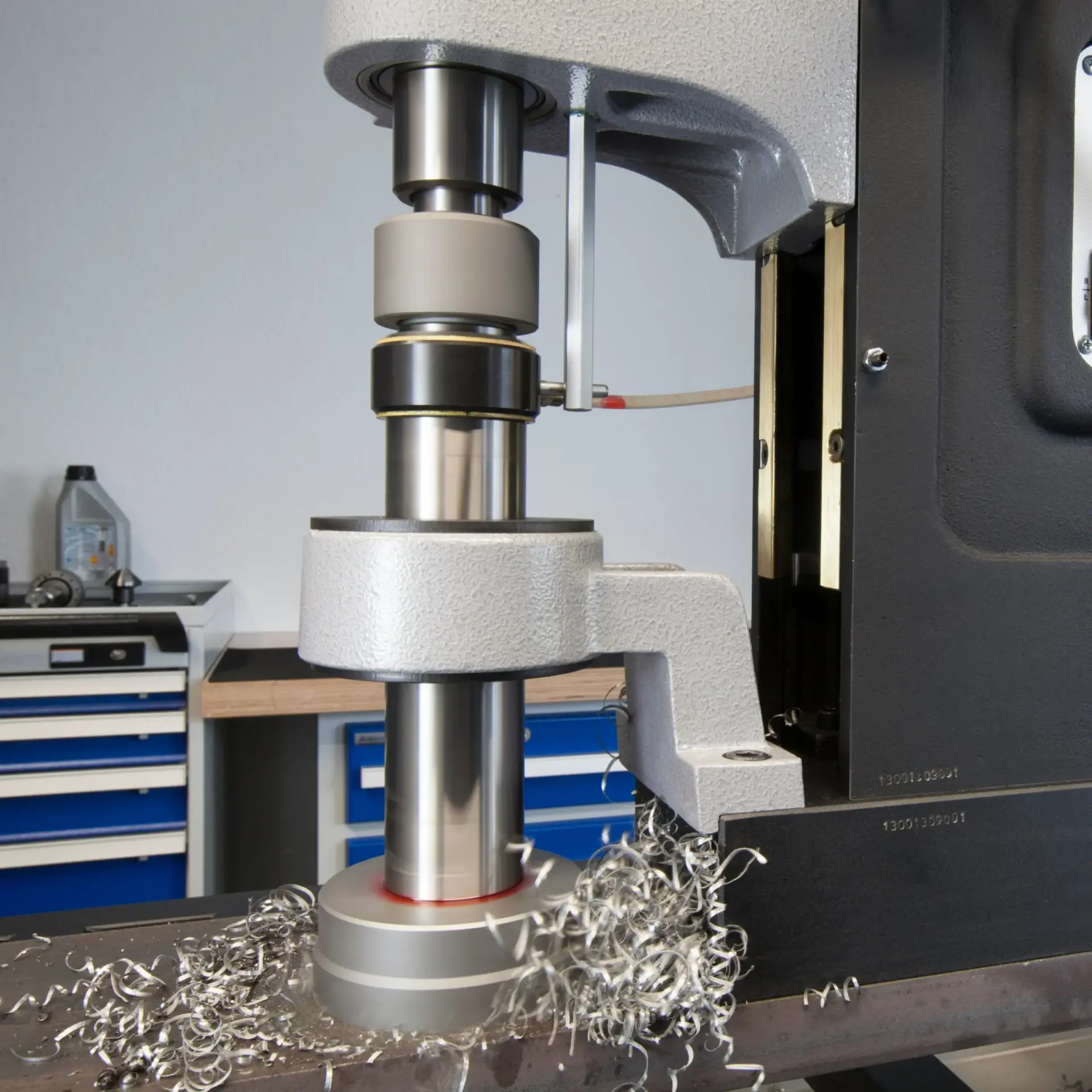 MAB 1300