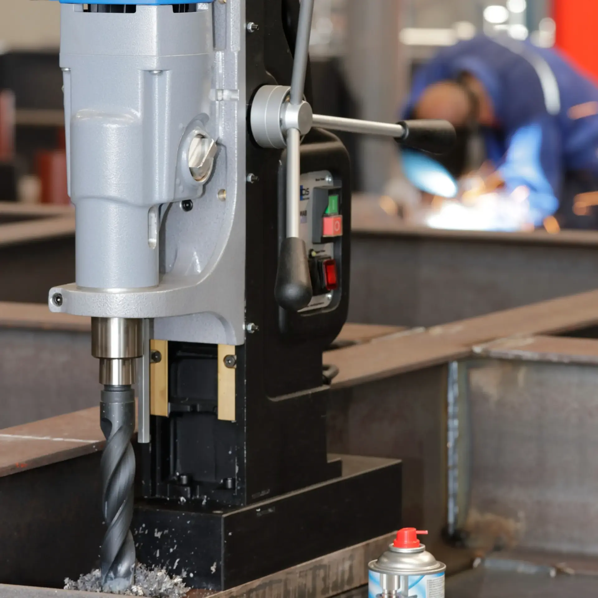 MAB 1300