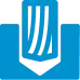 MAB 485