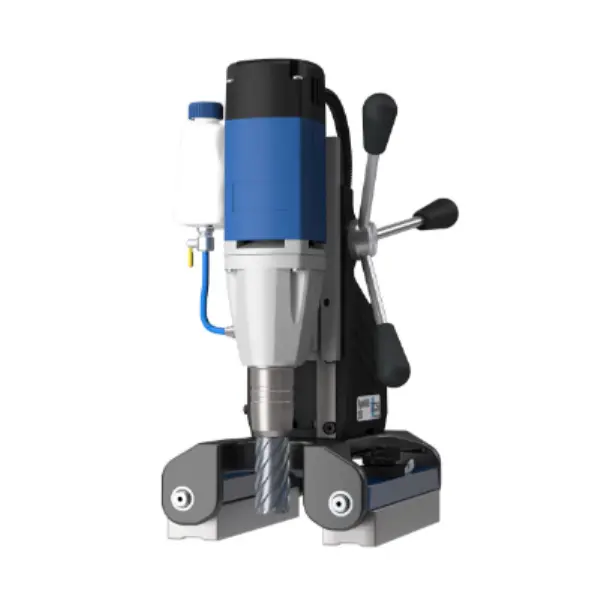 PipeMAB 200