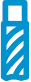 PipeMAB 525