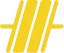 RailMAB 915