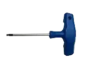 SKF 025
