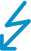 SKF 025