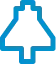 SKF 025