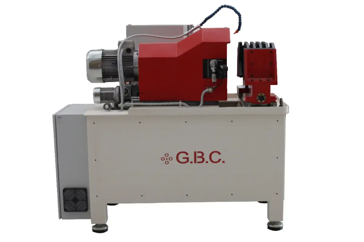 GBC-SB320