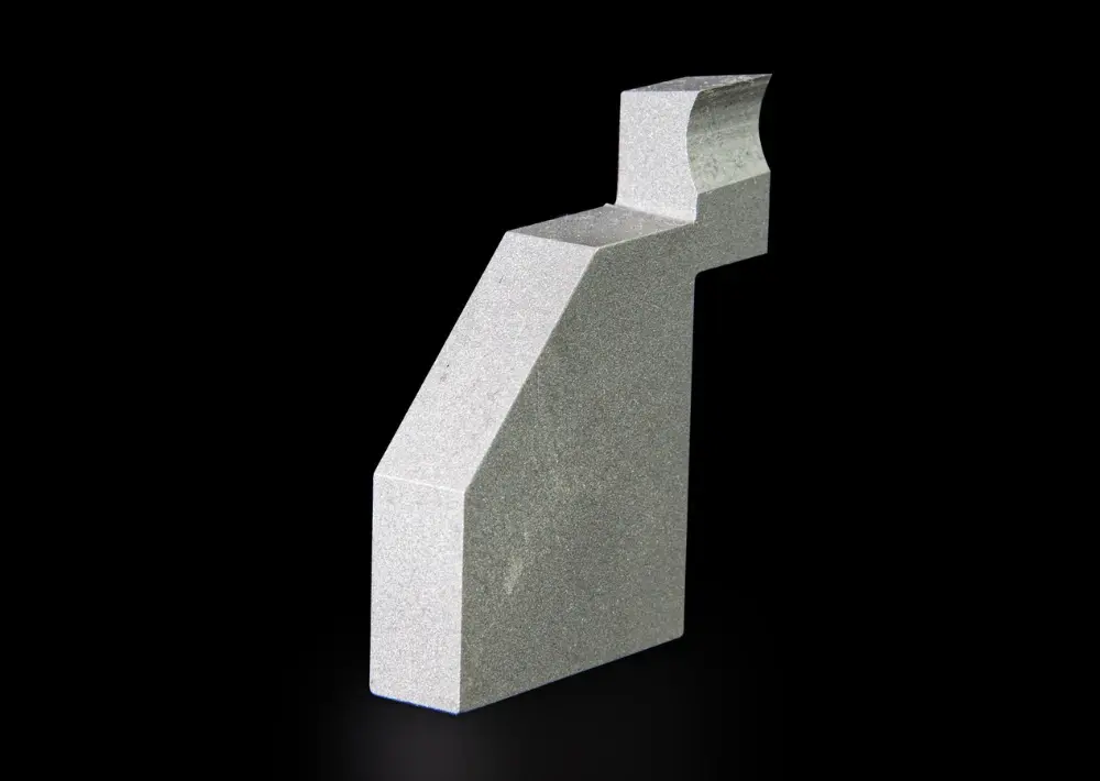 GBC J-Bevel R=6 Takımı (EDGE 80 / MULTIEDGE 80)
