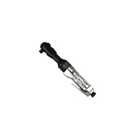 Bemato BMA 1010D