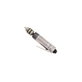 Bemato BMA 1047D