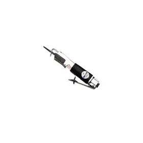 Bemato BMA 1053D
