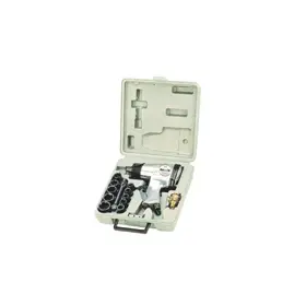 Bemato BMA 1082D