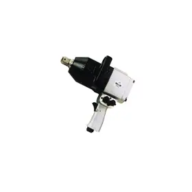 Bemato BMA 1212A