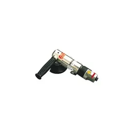 Bemato BMA 1237A