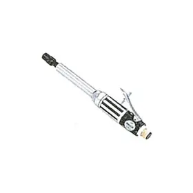 Bemato BMA 1246A