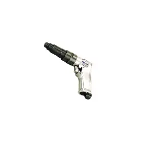 Bemato BMA 1279A