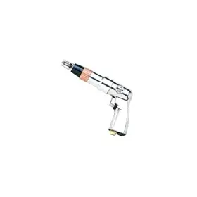 Bemato BMA 1289A