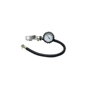 Bemato BMA 1557-1