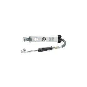Bemato BMA 1558-5