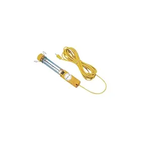 Bemato BMA 1805A