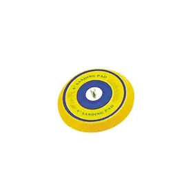 Bemato Naylon Altlık