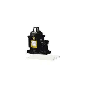 Omega 10300/ 30 Ton