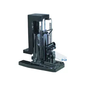 Omega 13060/3TON