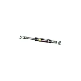 Omega 71055 / 5TON