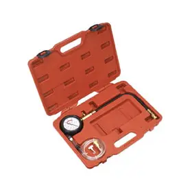 Sealey VSE 3157