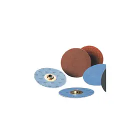 Standart Abrasives SOCATT