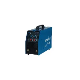 Tecnomec Pulser 250 HF
