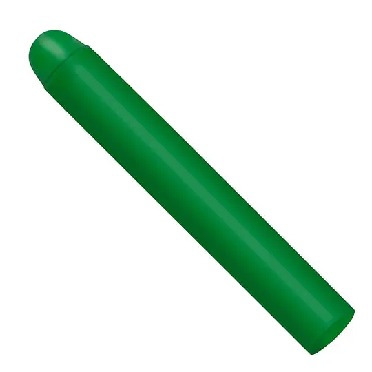 107 Holder — Markalama Kalemi Tutucu