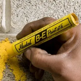 B-E Paintstik