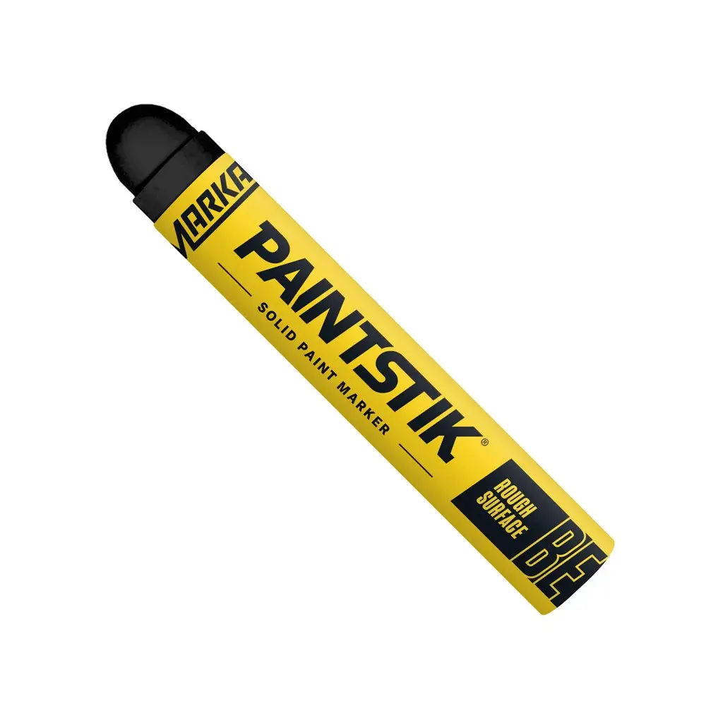 B-E Paintstik