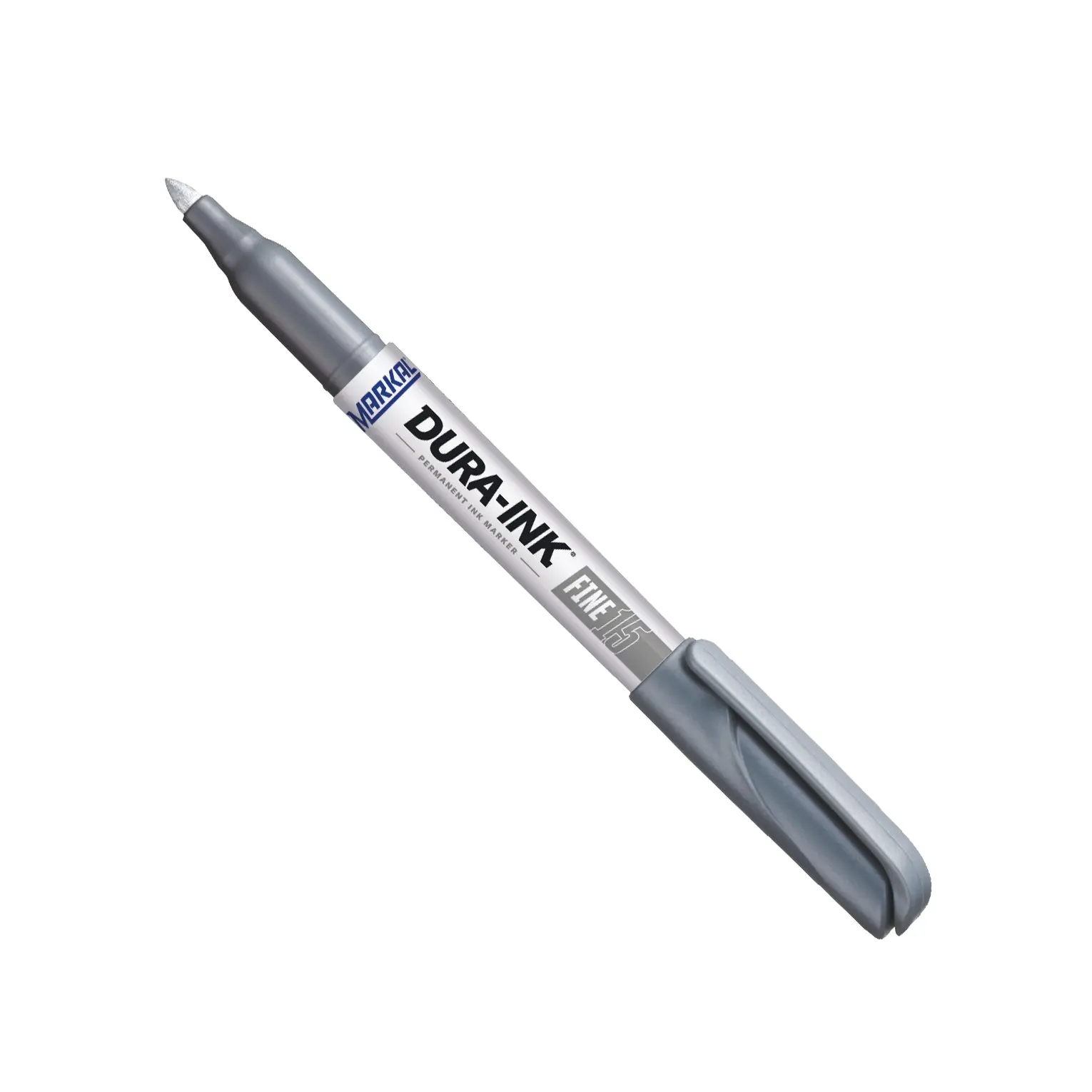 Dura-Ink 15 (Fine)