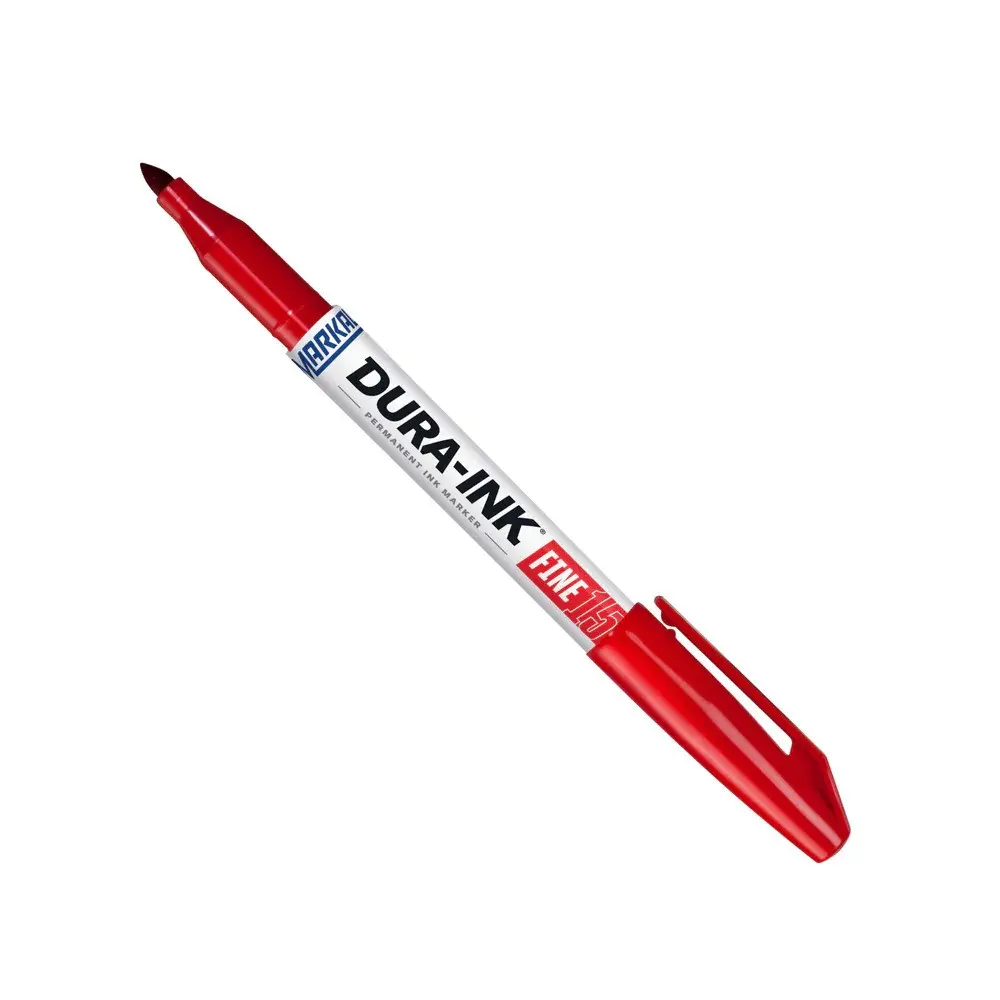 Dura-Ink 15 (Fine)