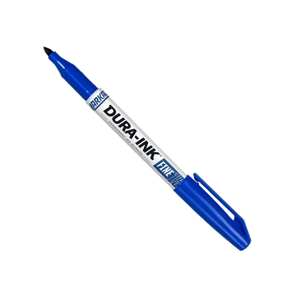 Dura-Ink 15 (Fine)