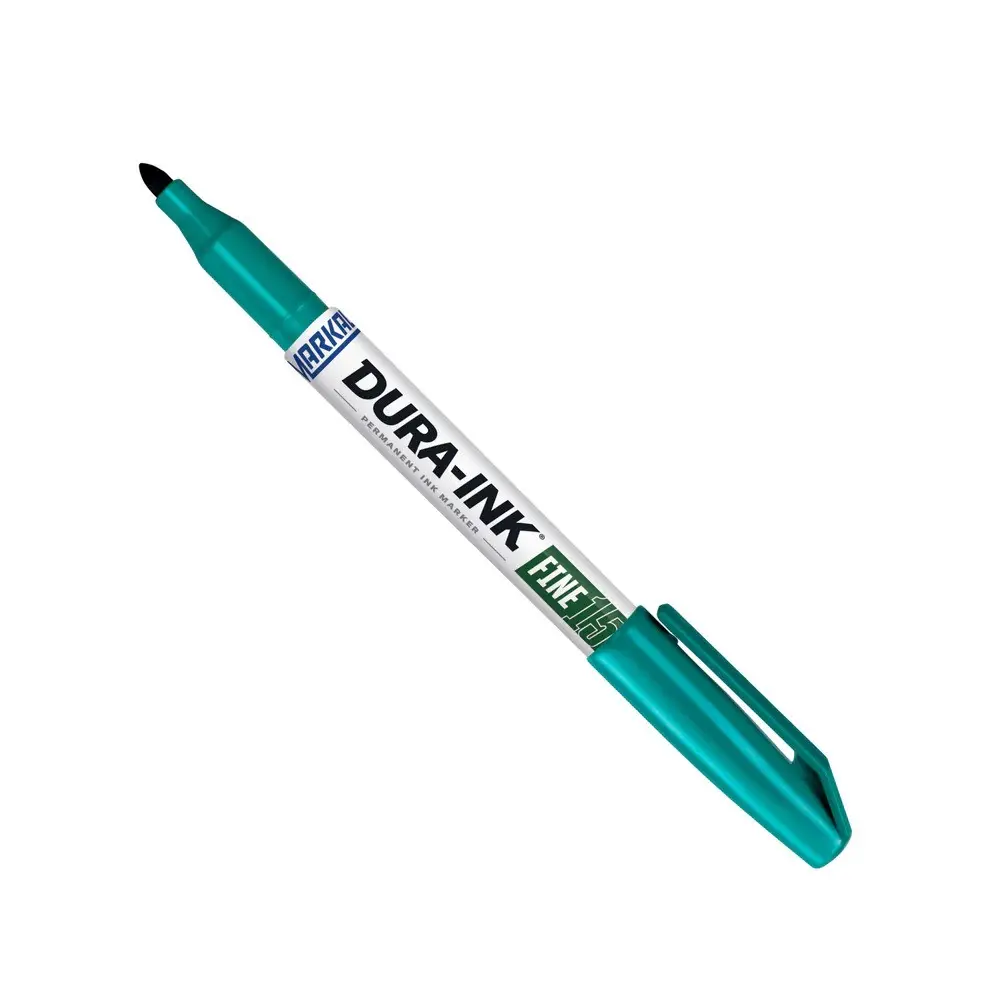 Dura-Ink 15 (Fine)