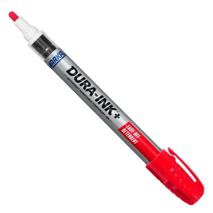 Dura-Ink Easy Off Water