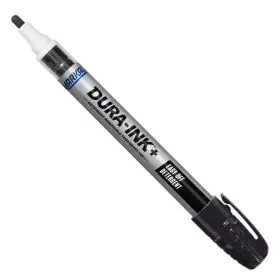 Dura-Ink Easy Off Water
