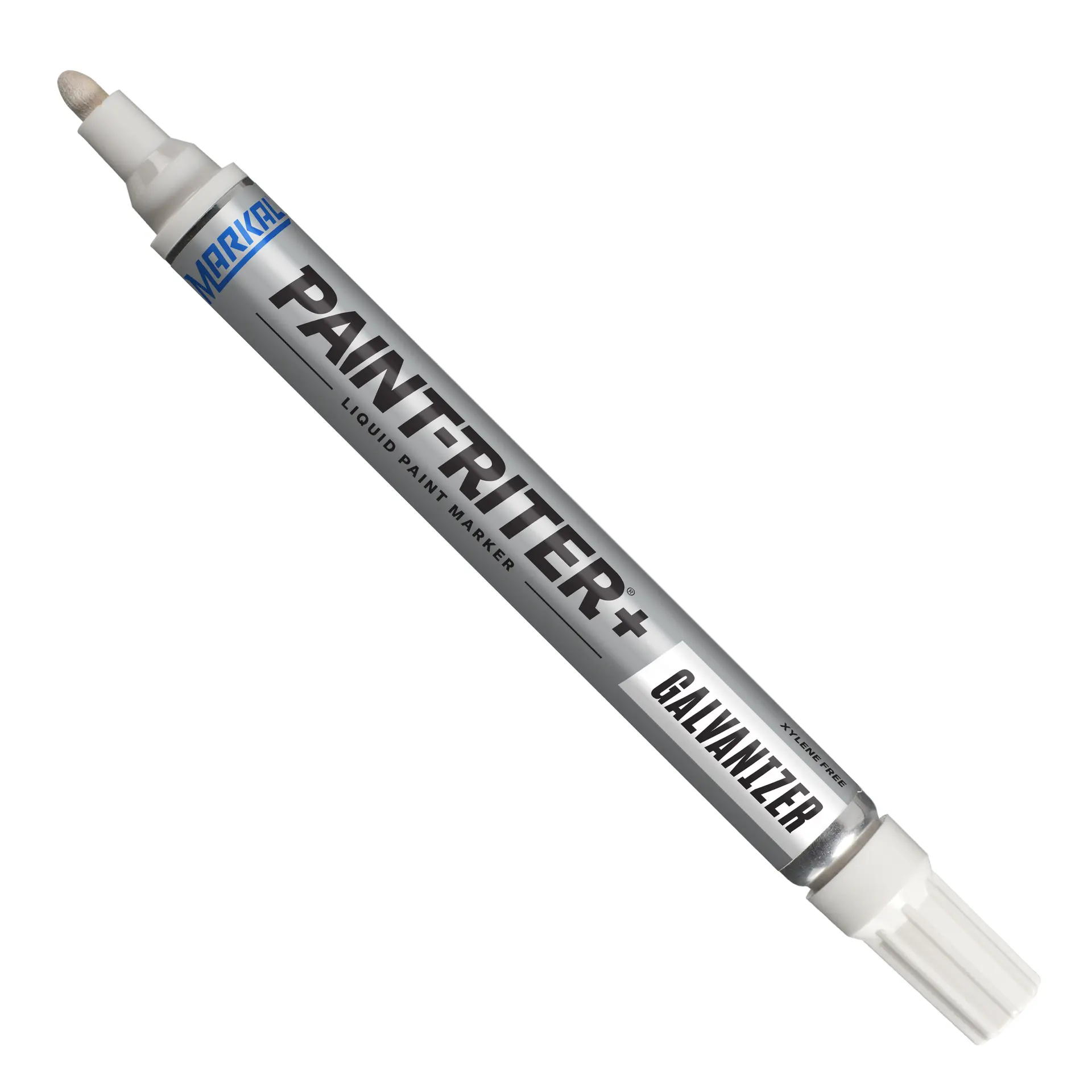 Galvanizer's Marker