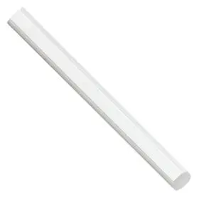 Heat Stik 400-1600F — Sıcak Yüzey Markalama Kalemi