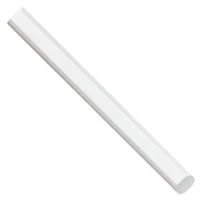 Heat Stik 400-1600F — Sıcak Yüzey Markalama Kalemi