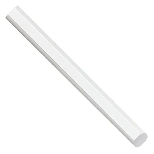 Heat Stik 400-1600F — Sıcak Yüzey Markalama Kalemi