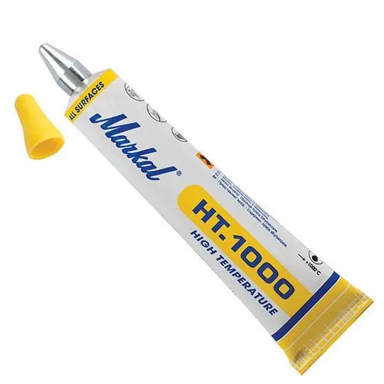 HT1000