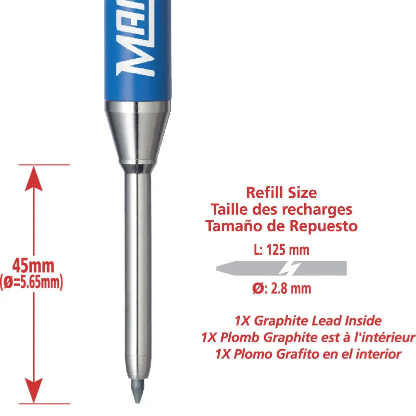 Markal PRO Holder